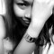 Just MK