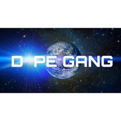 1DopeGangEnt