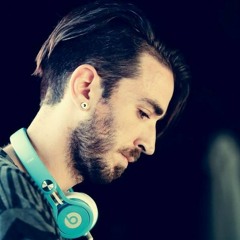 Dexter Matan