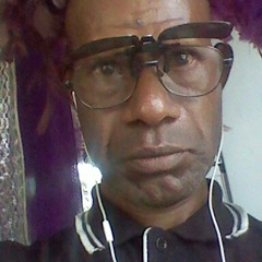 user585410279