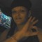 Reeree Silva