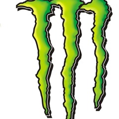Monster Mind