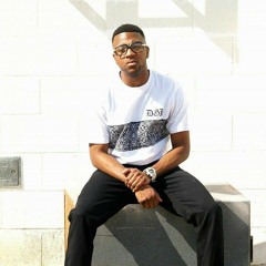 JayR Hart