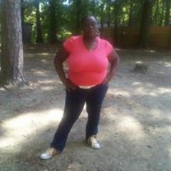 Stephanie Chambers 9