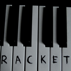 RACKET