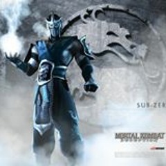 user165103559