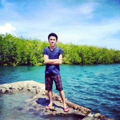 Dennis Tortosa Golis