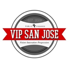 Vip San Jose