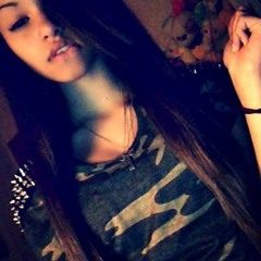 keelynn