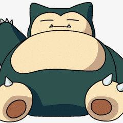 Snorlax9