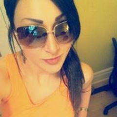 Stephanie Rodriguez 248