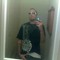 Rich McCracken 1