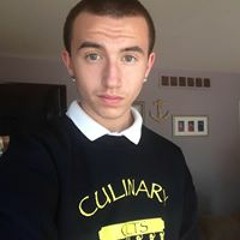 GC (Golden Creation)