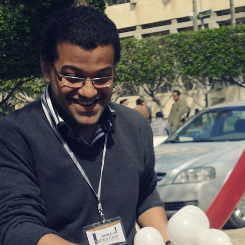 أيها العاشق معنى حسننا - الشيخ محمد عبد الرؤف