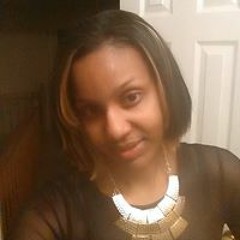 Shera Josaiah Harrison