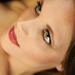 Crystal Player Rivers