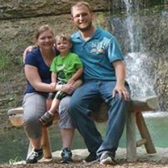 Stephen Lynn Dorsey Jr