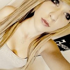 Chantelle Marie Brace