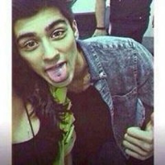 Sofia Chavez Bugueño