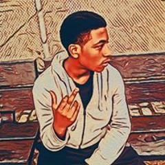 Jean Gambino