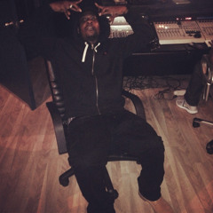 saggerriffic (sagg2timez)