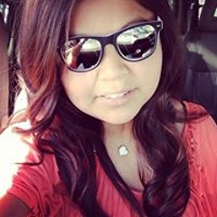 Jordan Mariie Cahoose