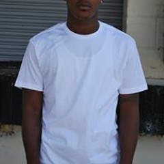 Damien Stonerville Marley