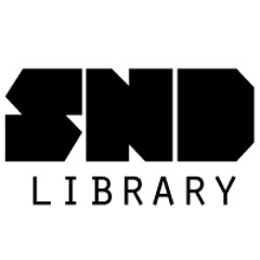 SND Library