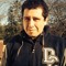user264315280