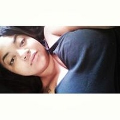 Corene Elena Johnson