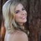 Carly Campbell 4