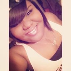 Francheska Santana 4