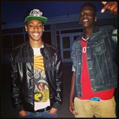 Akol Hooligan Chadack