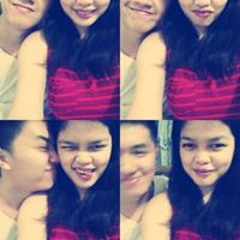 Mark Daniel Saguid Buban