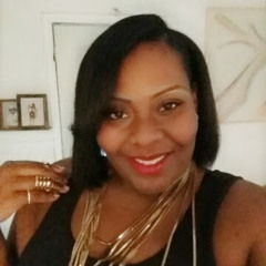 Elizabeth Latortue 1