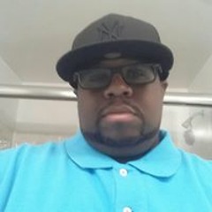 Mitchell Bigz Wiggins