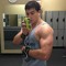 Sean Sigal 1