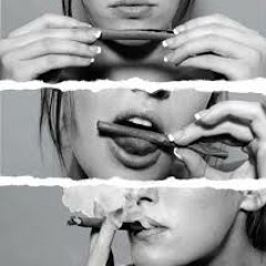 Sssmok3 dat good shiit :)