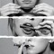 Sssmok3 dat good shiit :)