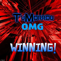 TuMorrouMG