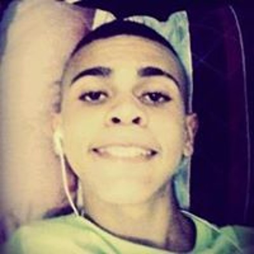 MC WT DO CAXU O BATO TA UM MEL