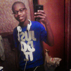 Richard Williams 151