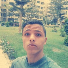 Basem Anwar 1