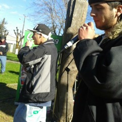 La Jauria Subversiva