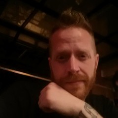 Rhythm Rewind Slow Jams