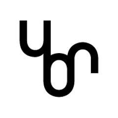 Hyomin (T - Ara) , Loco – Nice Body