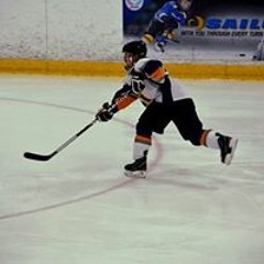 Patrick Williams 135