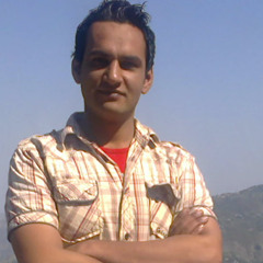 Ya_Ali_Tere_Tukro_Pe_Palte_Hai___Hanan_Shabir___Naina_Shabir___Noman_Shabir___Honey_Brothers(128k).m