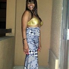 Kisha McMihelk