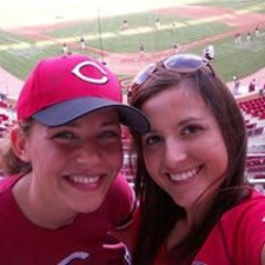 Samantha Ann Jones 1